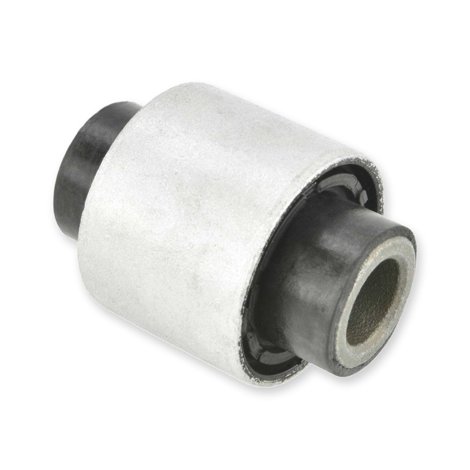 Volkswagen Tayron Rear Lower Knuckle Bushing & More
