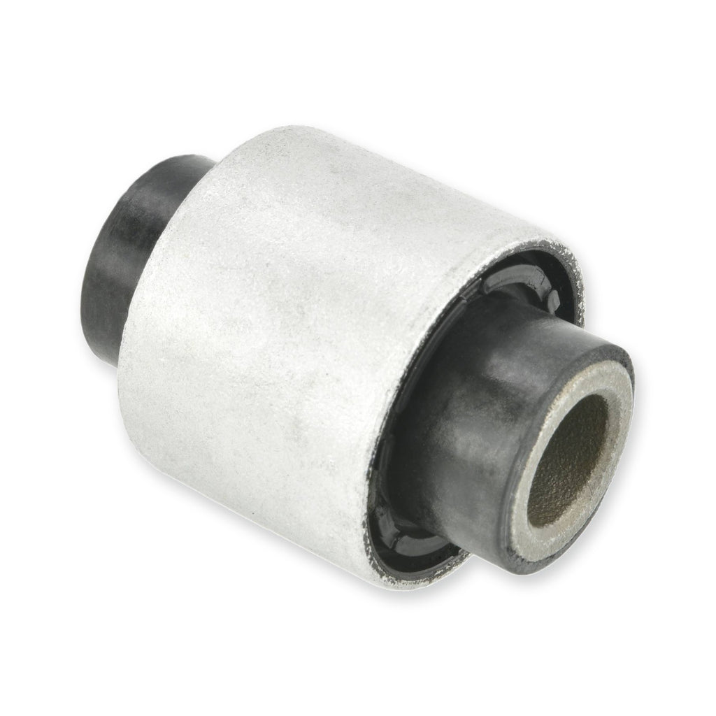 Volkswagen Tayron Rear Lower Knuckle Bushing & More