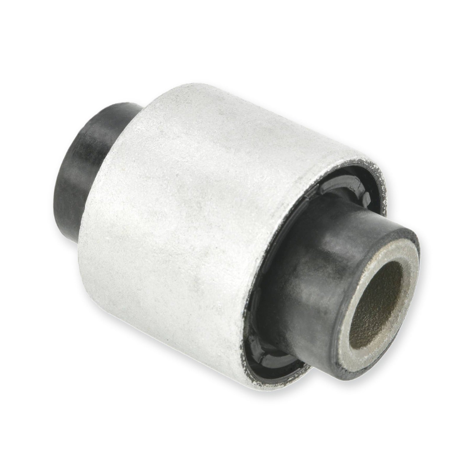 Volkswagen Tayron Rear Lower Knuckle Bushing & More