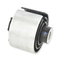 Audi A8 Rear Lower Bushing, Control Arm