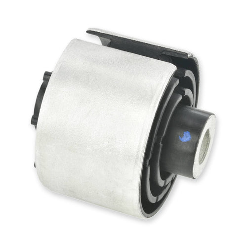 Audi A8 Rear Lower Bushing, Control Arm