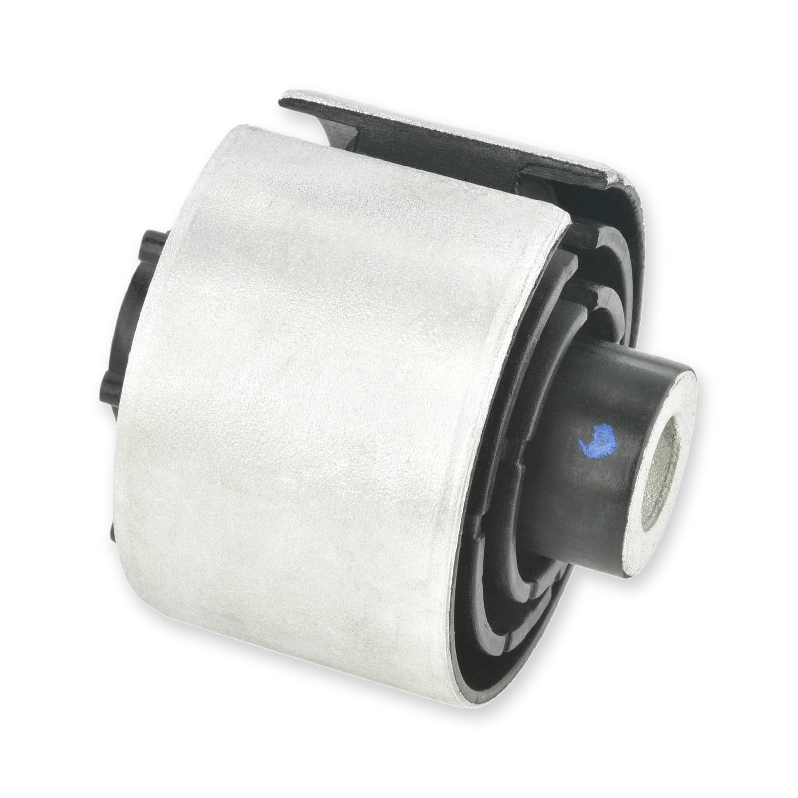 Volkswagen Phaeton Rear Lower Bushing, Control Arm