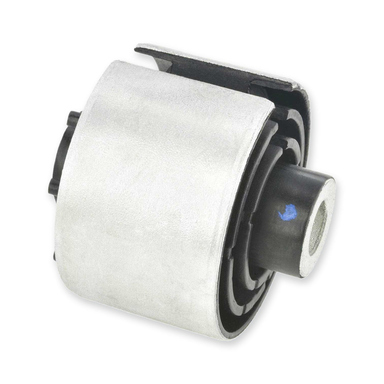 Volkswagen Phaeton Rear Lower Bushing, Control Arm