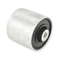 Audi A6 Front Lower Bushing, Control Arm (Hydro)