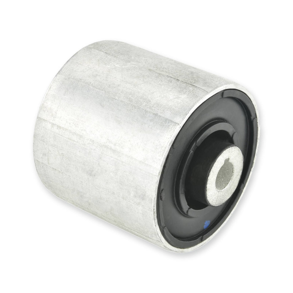 Audi A6 Front Lower Bushing, Control Arm (Hydro)