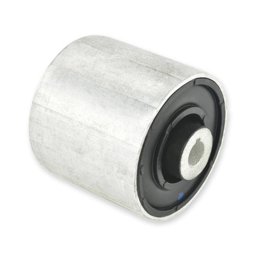 Audi A6 Front Lower Bushing, Control Arm (Hydro)