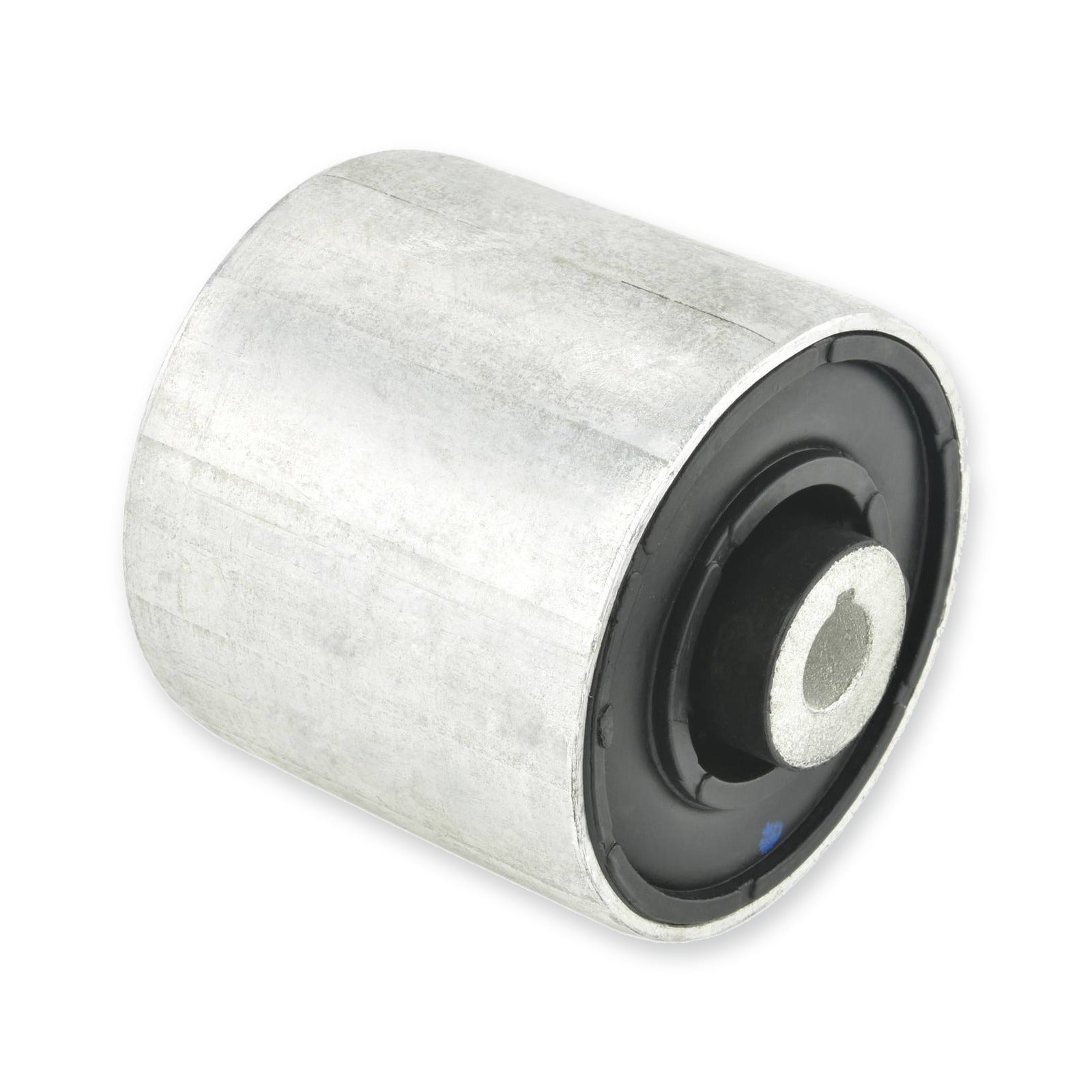 Volkswagen Phideon Front Lower Bushing, Control Arm (Hydro)
