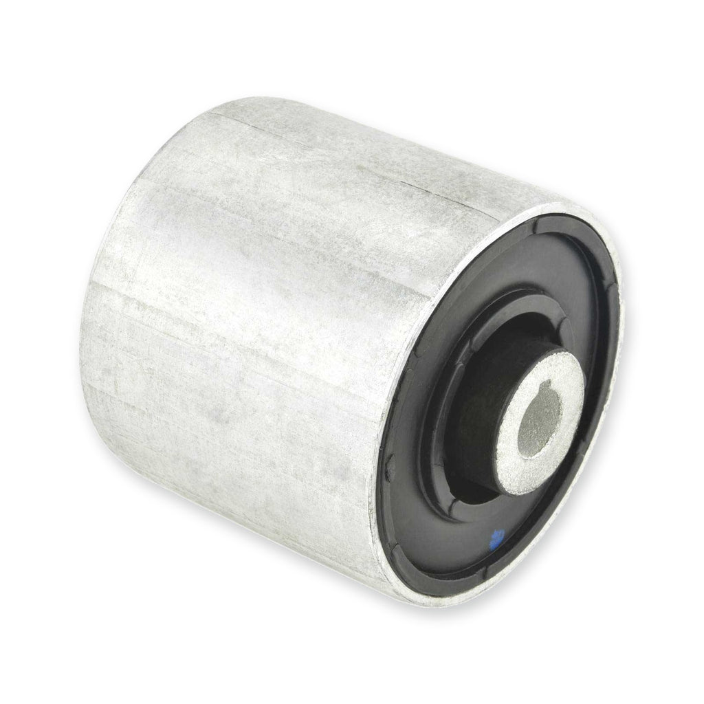 Volkswagen Phideon Front Lower Bushing, Control Arm (Hydro)