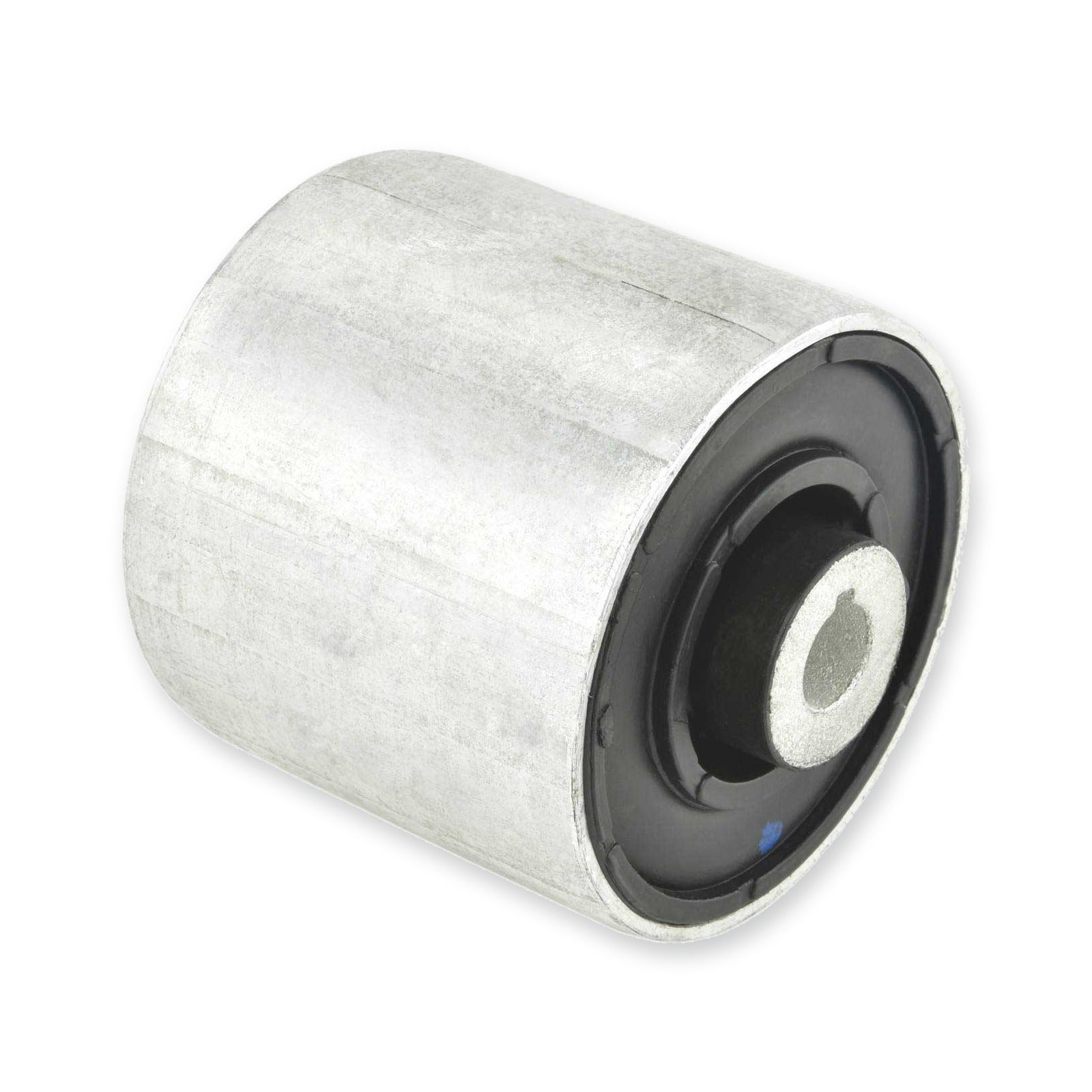 Volkswagen Phideon Front Lower Bushing, Control Arm (Hydro)