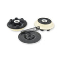 Volkswagen Atlas Rear Differential Bushing & More