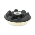 Volkswagen Atlas Rear Differential Bushing & More