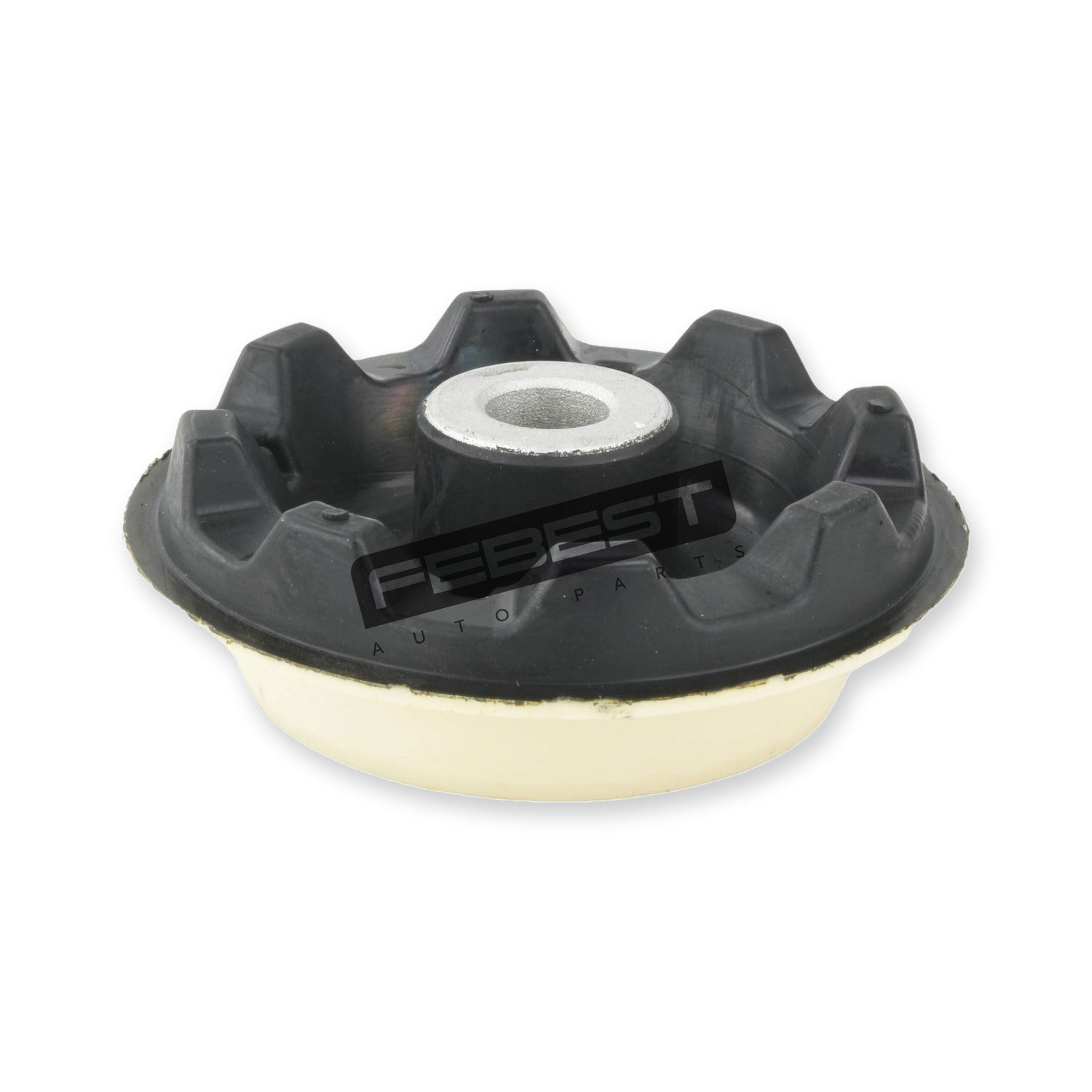 Volkswagen Atlas Rear Differential Bushing & More