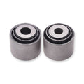 Volkswagen Touareg Front Trasverse Rod Bushing Kit & More