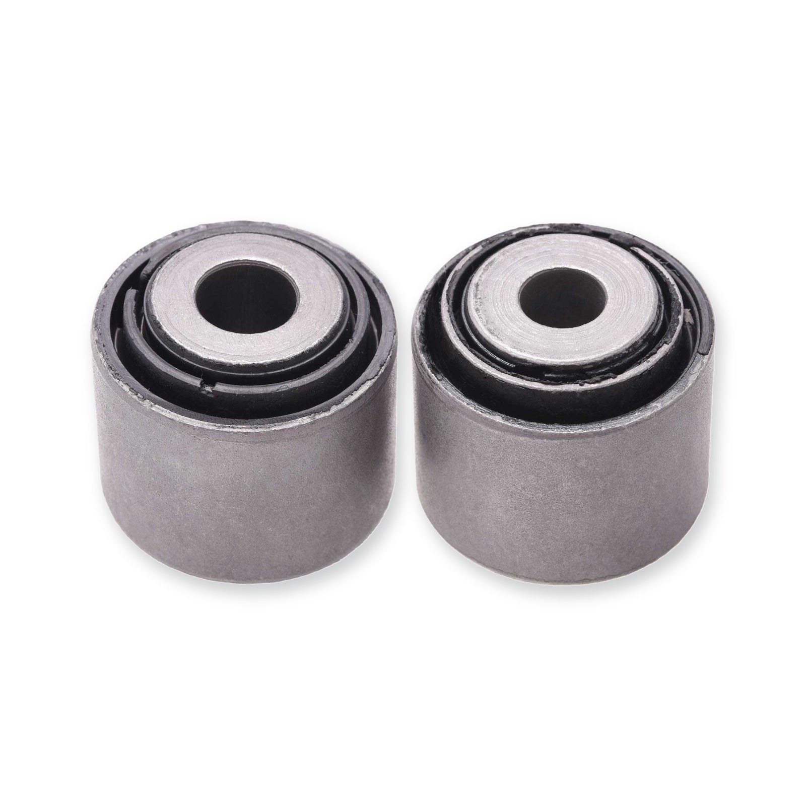 Volkswagen Touareg Front Trasverse Rod Bushing Kit & More