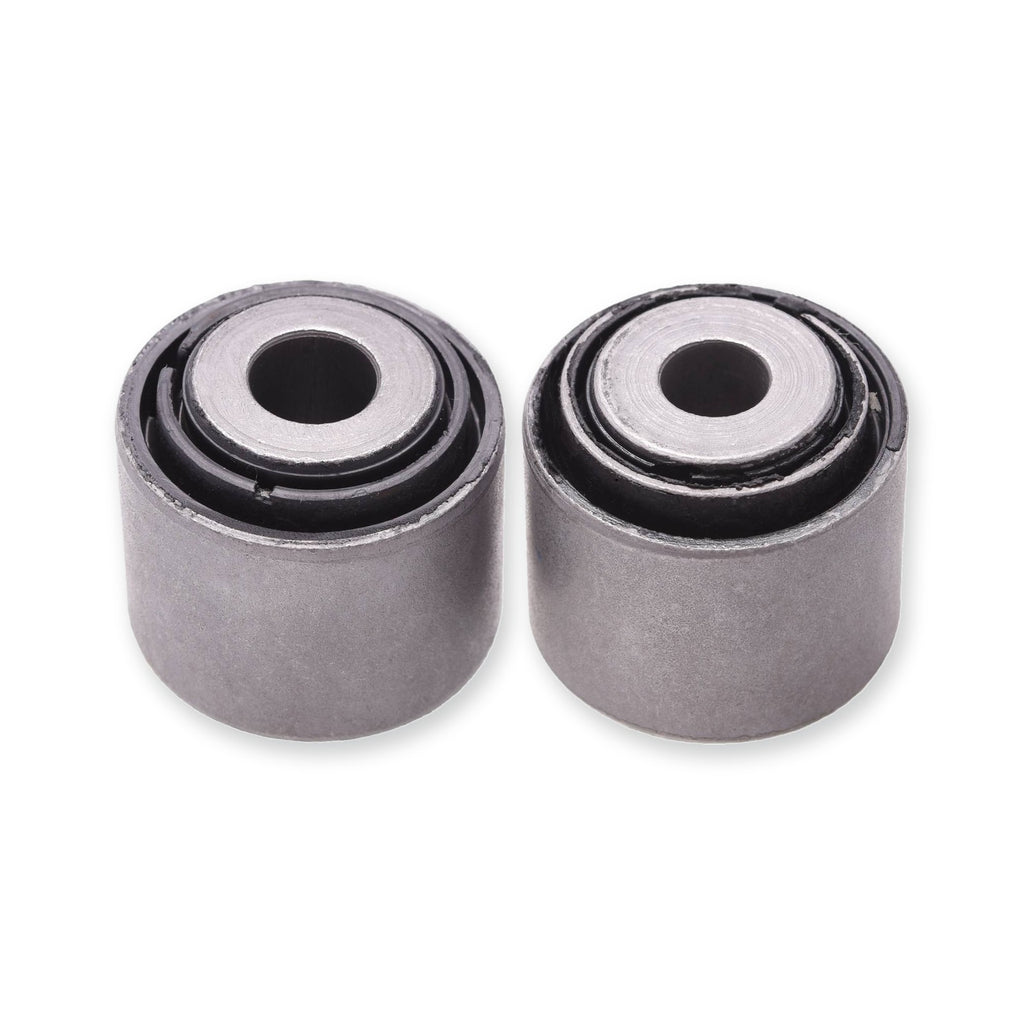 Volkswagen Touareg Front Trasverse Rod Bushing Kit & More