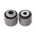 Volkswagen Touareg Rear Trasverse Rod Bushing Kit & More