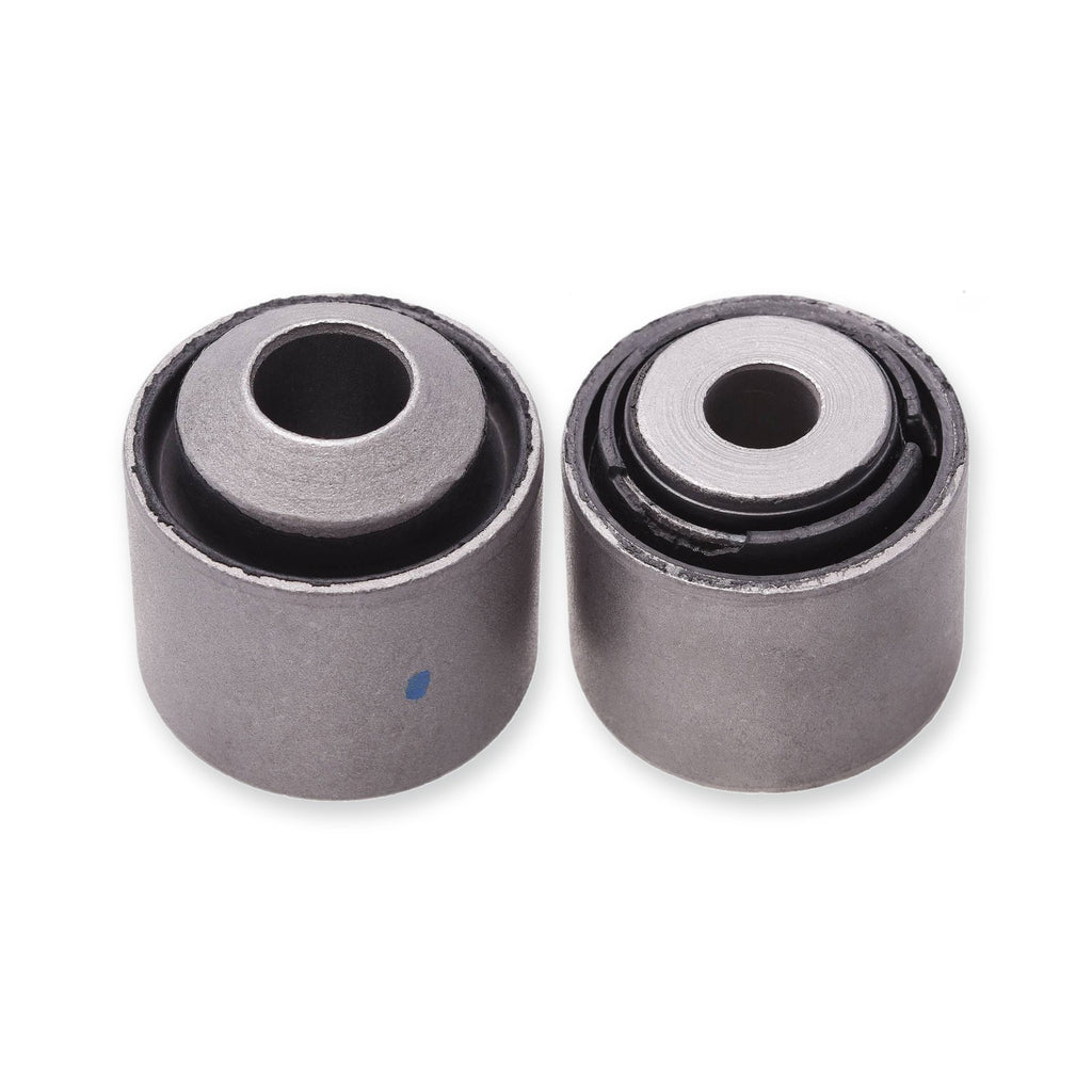 Volkswagen Touareg Rear Trasverse Rod Bushing Kit & More