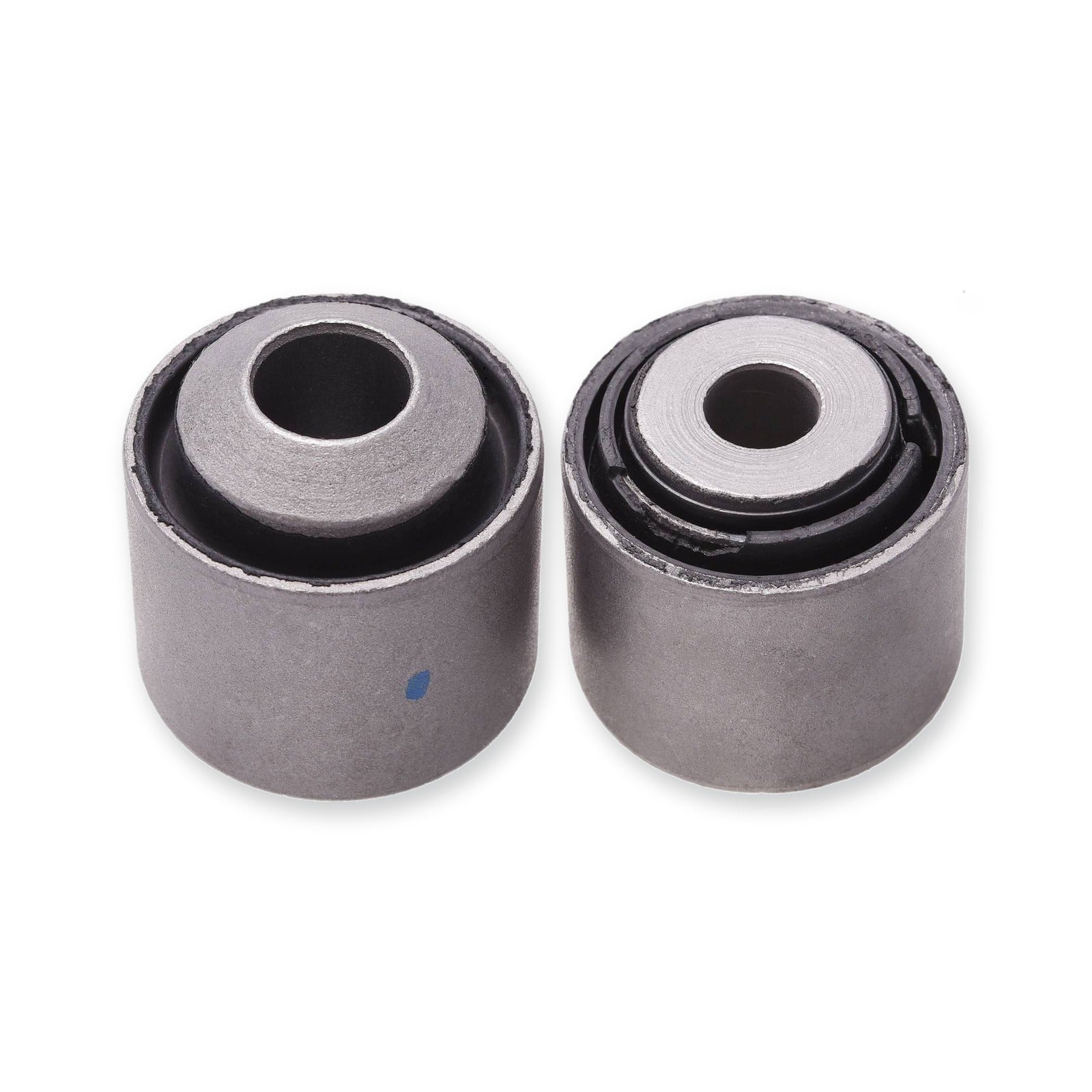 Volkswagen Touareg Rear Trasverse Rod Bushing Kit & More