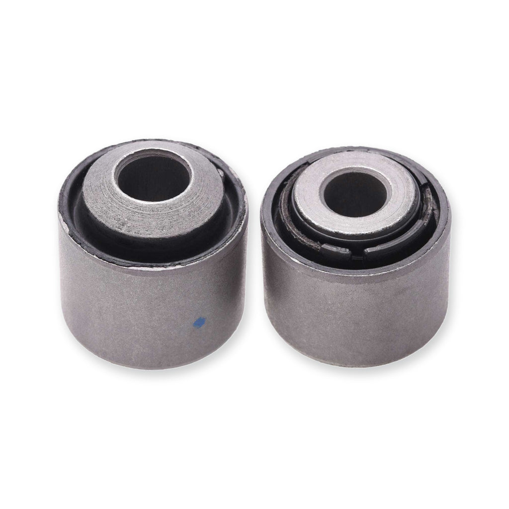 Volkswagen Touareg Rear Trasverse Rod Bushing Kit & More