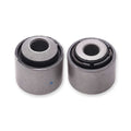 Volkswagen Touareg Rear Trasverse Rod Bushing Kit & More