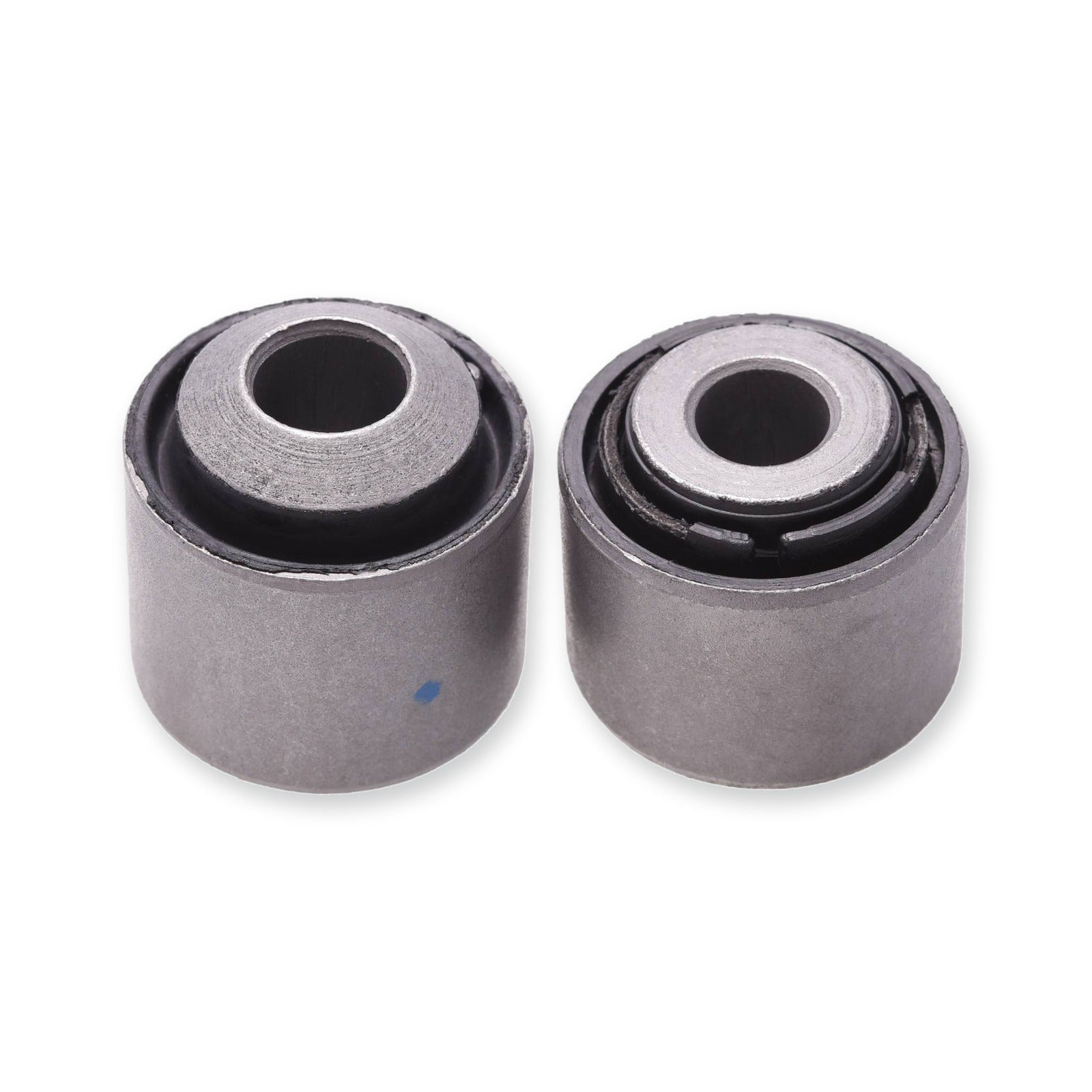 Volkswagen Touareg Rear Trasverse Rod Bushing Kit & More