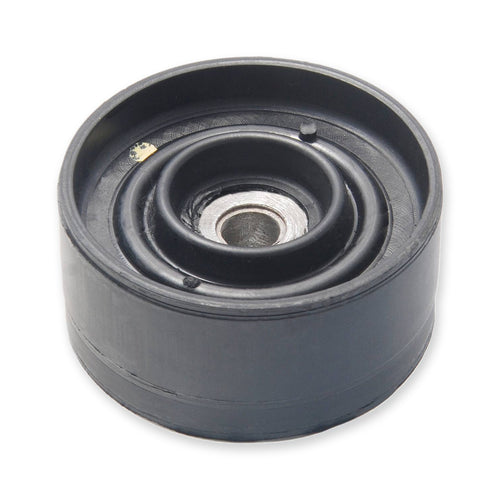 Audi A4/AVANT Rear Strut Mount Bushing