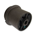 Audi A6 Rear Crossmember Bushing
