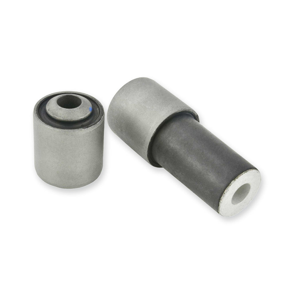 Volkswagen Passat Rear Trasverse Rod Bushing Kit & More
