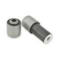 Volkswagen Passat Rear Trasverse Rod Bushing Kit & More