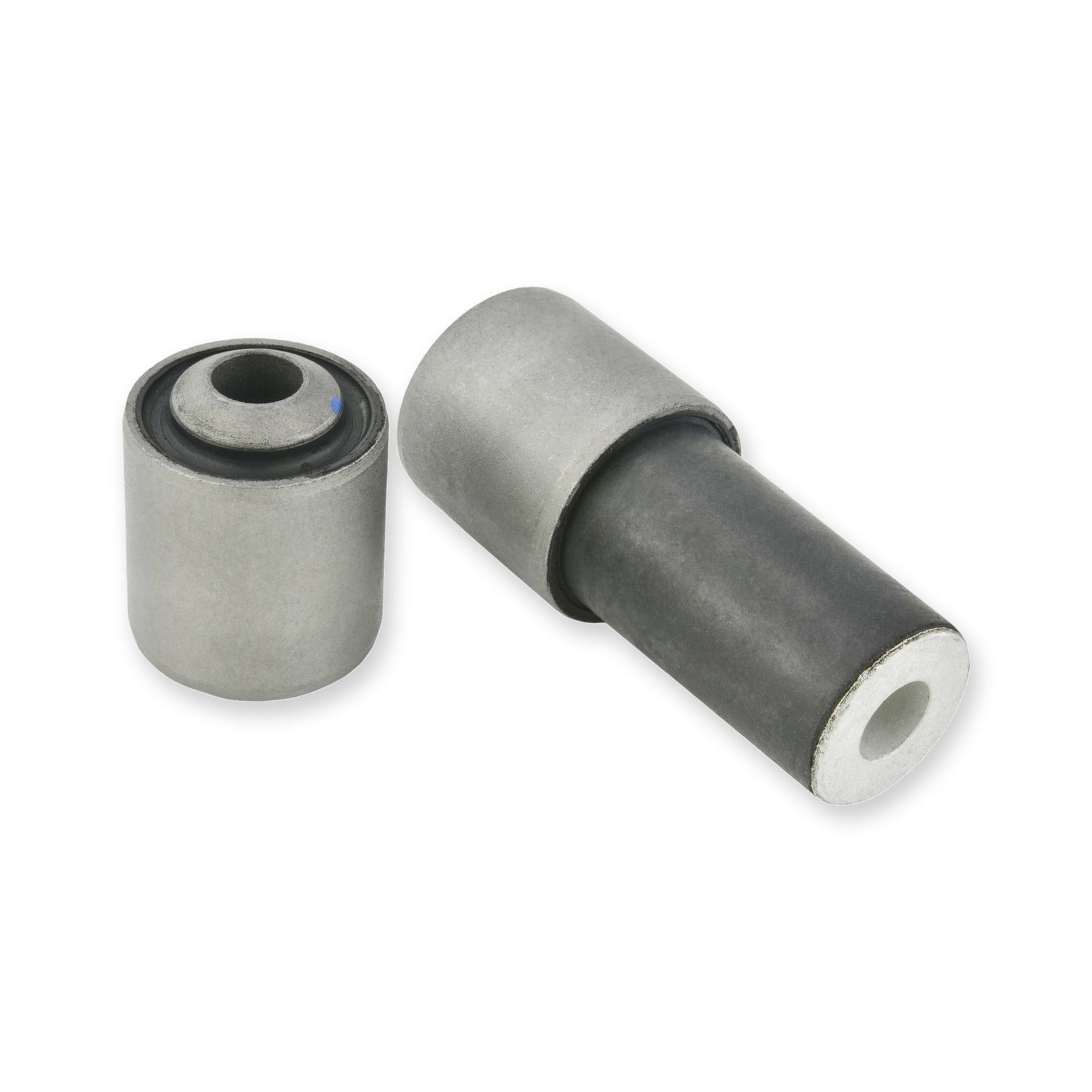 Volkswagen Passat Rear Trasverse Rod Bushing Kit & More