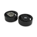 Volkswagen Arteon Rear Subframe Bushing Kit & More