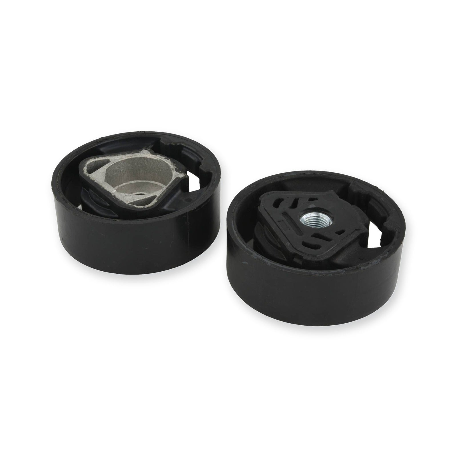 Volkswagen Arteon Rear Subframe Bushing Kit & More