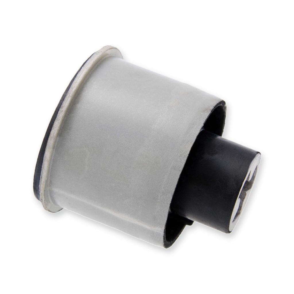 Volkswagen Ameo Rear Crossmember Bushing & More
