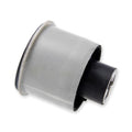 Volkswagen Ameo Rear Crossmember Bushing & More