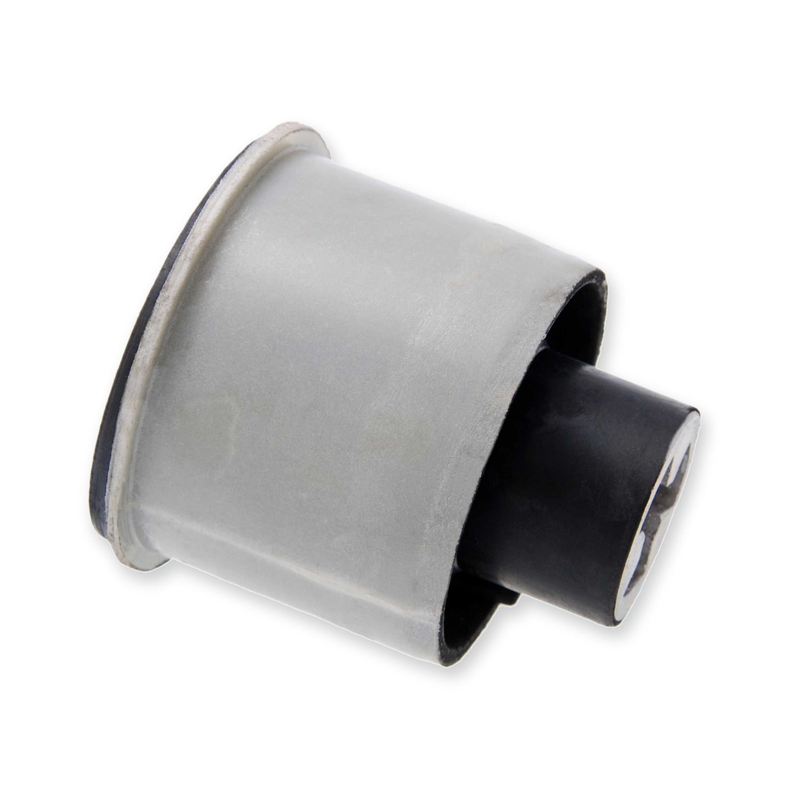 Volkswagen Ameo Rear Crossmember Bushing & More