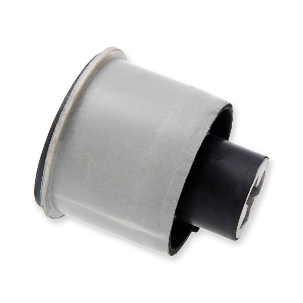 Volkswagen Ameo Rear Crossmember Bushing & More