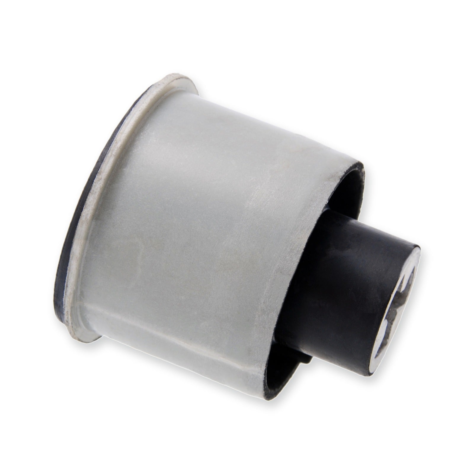 Volkswagen Ameo Rear Crossmember Bushing & More