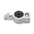 Volkswagen Beetle Front Left Bushing, Control Arm & More