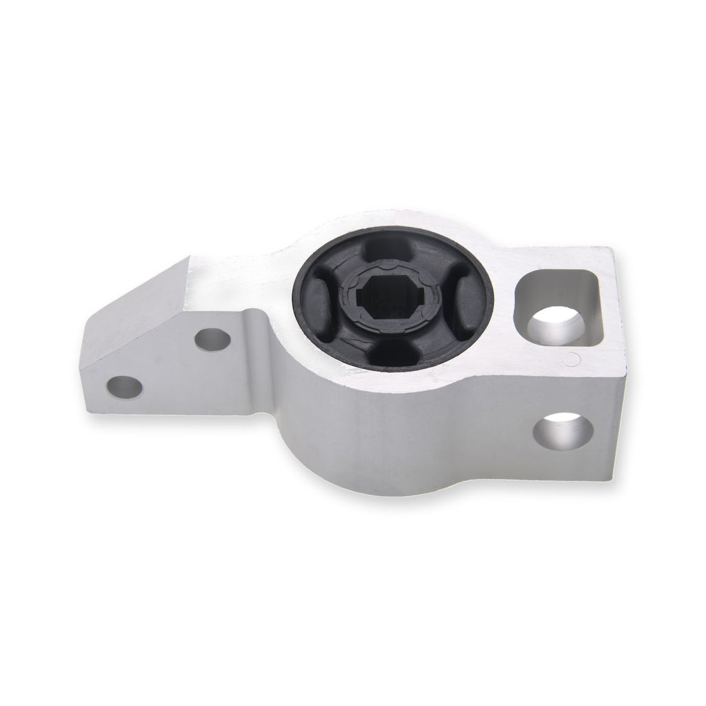 Volkswagen Beetle Front Left Bushing, Control Arm & More