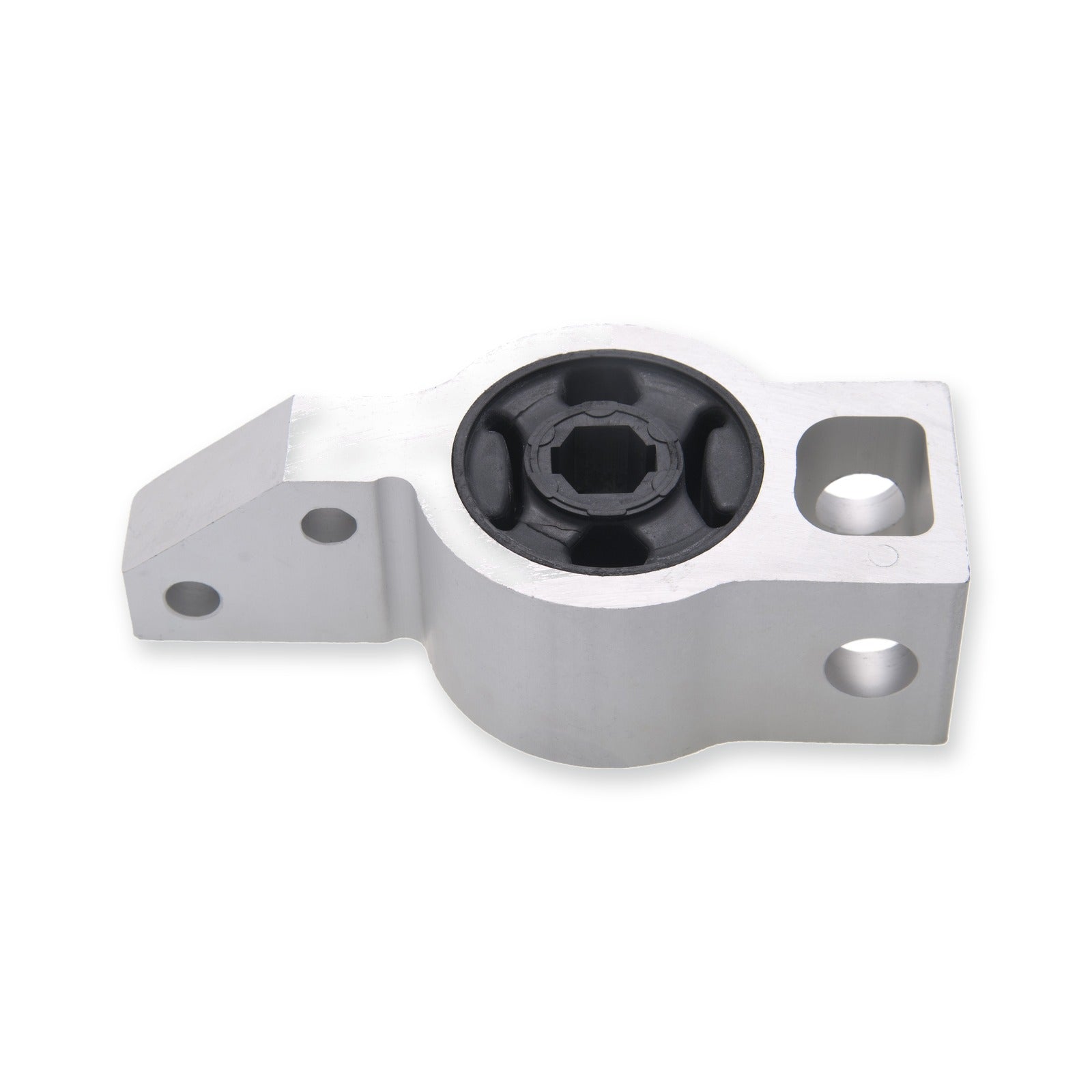 Volkswagen Beetle Front Left Bushing, Control Arm & More