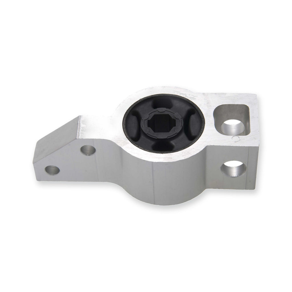 Volkswagen Beetle Front Right Bushing, Control Arm & More