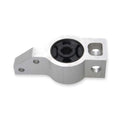 Volkswagen Beetle Front Right Bushing, Control Arm & More