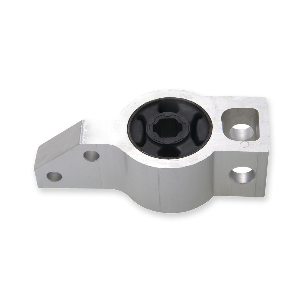 Volkswagen Beetle Front Right Bushing, Control Arm & More