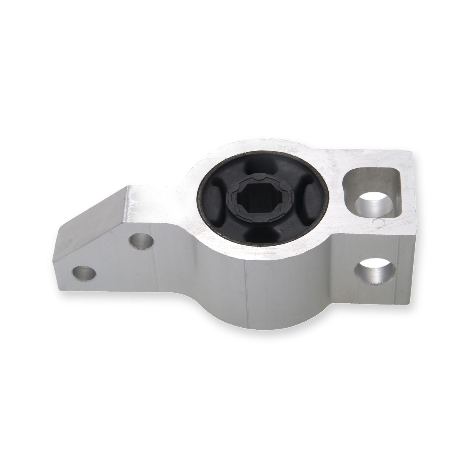 Volkswagen Beetle Front Right Bushing, Control Arm & More