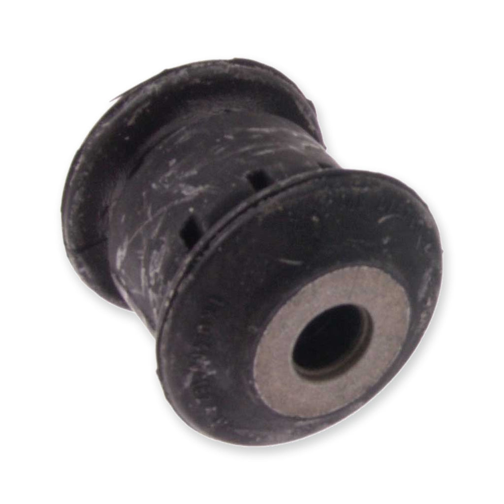Volkswagen Arteon Front Lower Bushing, Control Arm & More