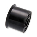 Volkswagen Beetle Front Lower Bushing Without Bracket, Control Arm & More