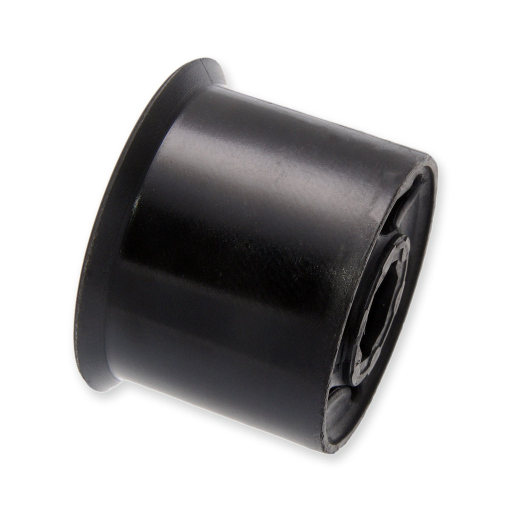 Volkswagen Beetle Front Lower Bushing Without Bracket, Control Arm & More