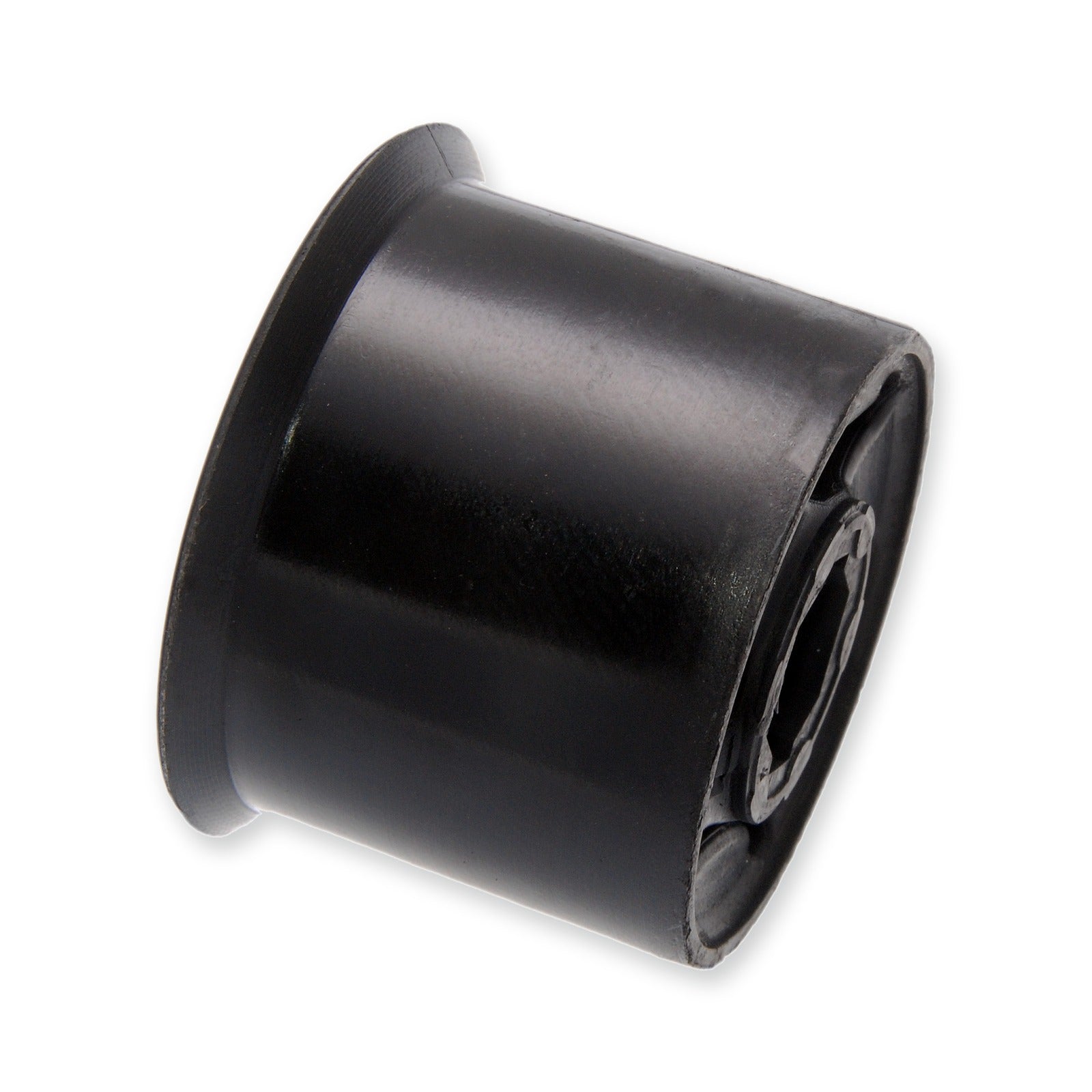 Volkswagen Beetle Front Lower Bushing Without Bracket, Control Arm & More