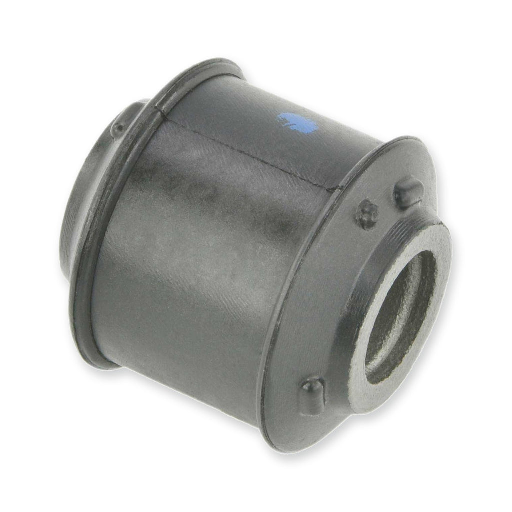Volkswagen Gol Steering Tie Rod Bushing