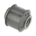 Volkswagen Gol Steering Tie Rod Bushing